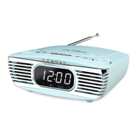 Preview: Victrola V50-250