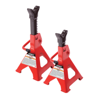 Preview: Sunex Tools 1003