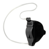 Hearing Aid Logo