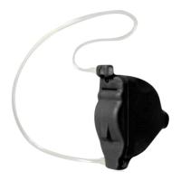 Preview: Simple Ear Premium
