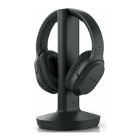 Preview: Sony WH-RF400