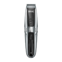 Preview: Wahl 9870