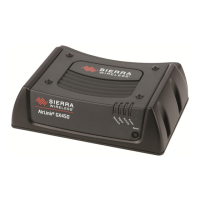 Preview: Sierra Wireless Airlink  GX450