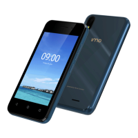 Preview: IMO Q2 plus
