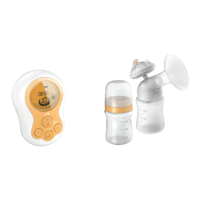 Preview: Motif Medical Motif Duo