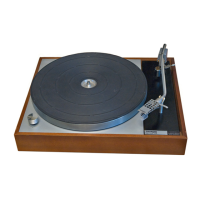 Preview: THORENS TD160