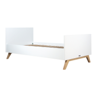 Preview: BOPITA lynn