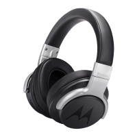 Preview: Motorola Escape 500 ANC