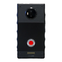 Preview: RED Hydrogen ONE