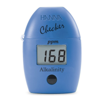Preview: Hanna Instruments HI 775