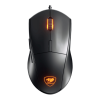 Mouse Logo