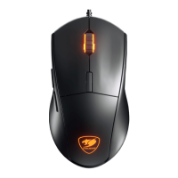 Preview: COUGAR Minos XT