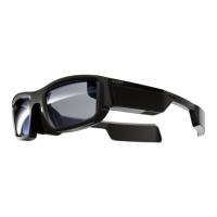 Preview: Vuzix Blade