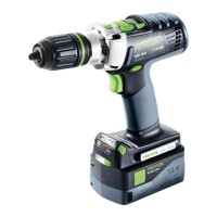 Preview: Festool PDC 18/4