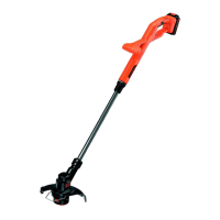 Preview: Black + Decker ST1823