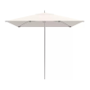 Patio Furniture Logo