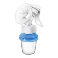 Preview: Philips AVENT SCF330/13
