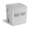 Humidifier Logo