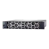 Preview: Dell EMC ME4 Series