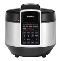 Preview: STARFRIT 024600