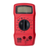 Multimeter Logo