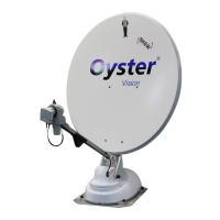 Preview: Oyster Vision