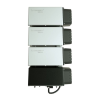 Inverter Logo