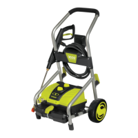 Preview: sunjoe SPX4000