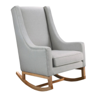 Preview: Hobbe LONDON