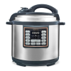 Kitchen Appliances Logo