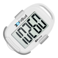 Preview: 3DFitBud A420S
