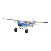 Preview: Avios Grand Tundra