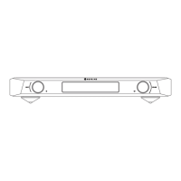 Preview: NuPrime Evolution DAC