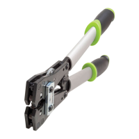 Preview: Greenlee K05-Syncro