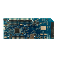 Preview: Nordic nRF9160
