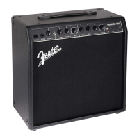 Preview: Fender Champion 50XL