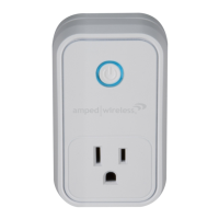 Preview: Amped Wireless AWP48W