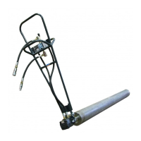 Preview: Altrad BELLE