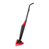 Steam Cleaner Logo