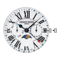 Preview: Frederique Constant FC-270