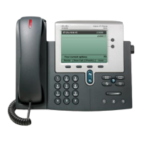 Preview: Cisco 7941 Series