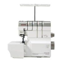 Preview: Air Thread 2000D Professional
