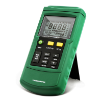 Preview: Perfect Prime TC2100