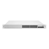 Preview: Cisco Meraki MS225 Series