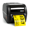 Printer Logo