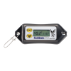 Measuring Instruments Logo