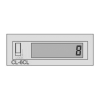 Cash Counter Logo