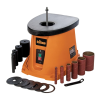 Preview: Triton TSP S450