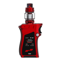 Preview: Smok MAG