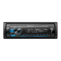 Preview: Pioneer MVH-S310BT
